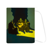 NS 801 Laundry Bag - Beyond T-shirts